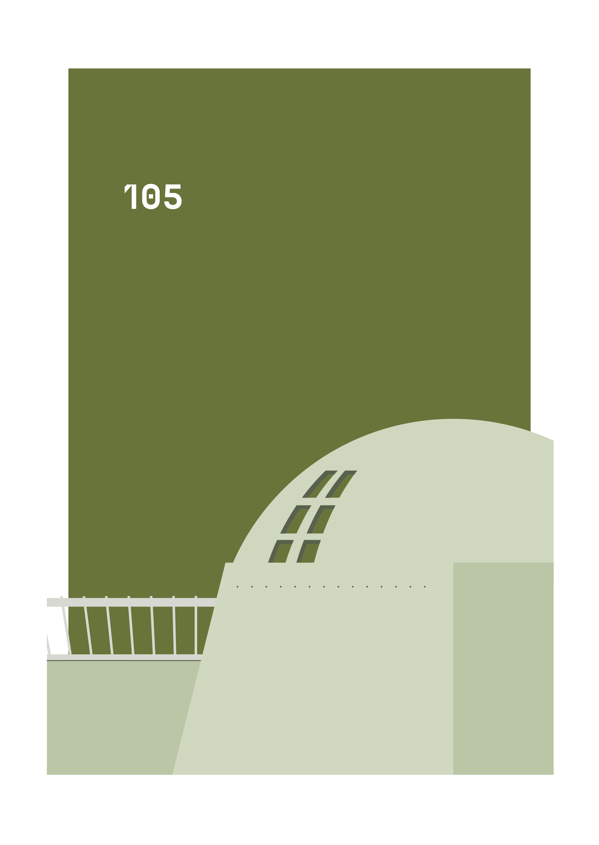105 – Ásmundarsafn