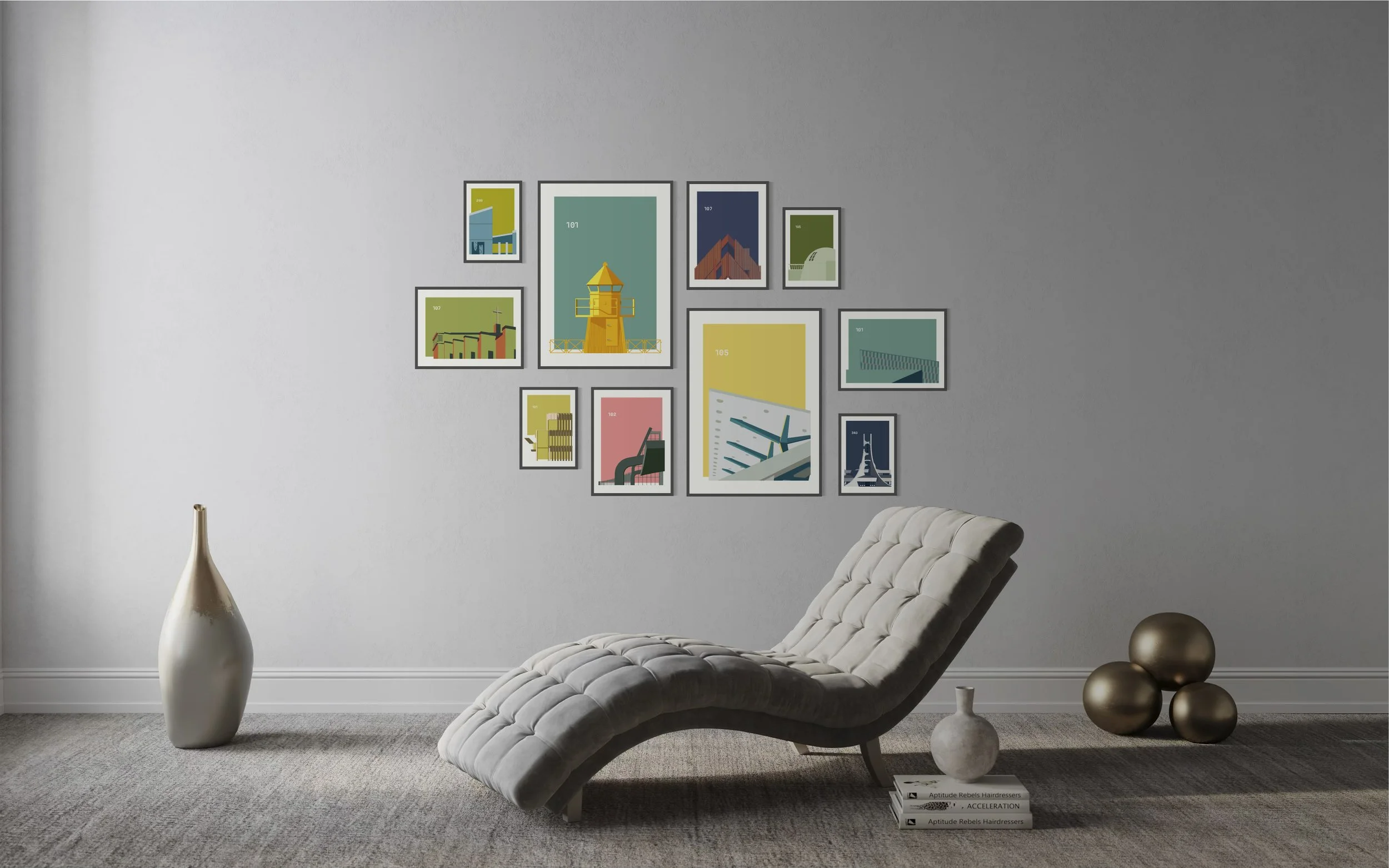 Plakatveggur Ikea Mockup-100.jpg