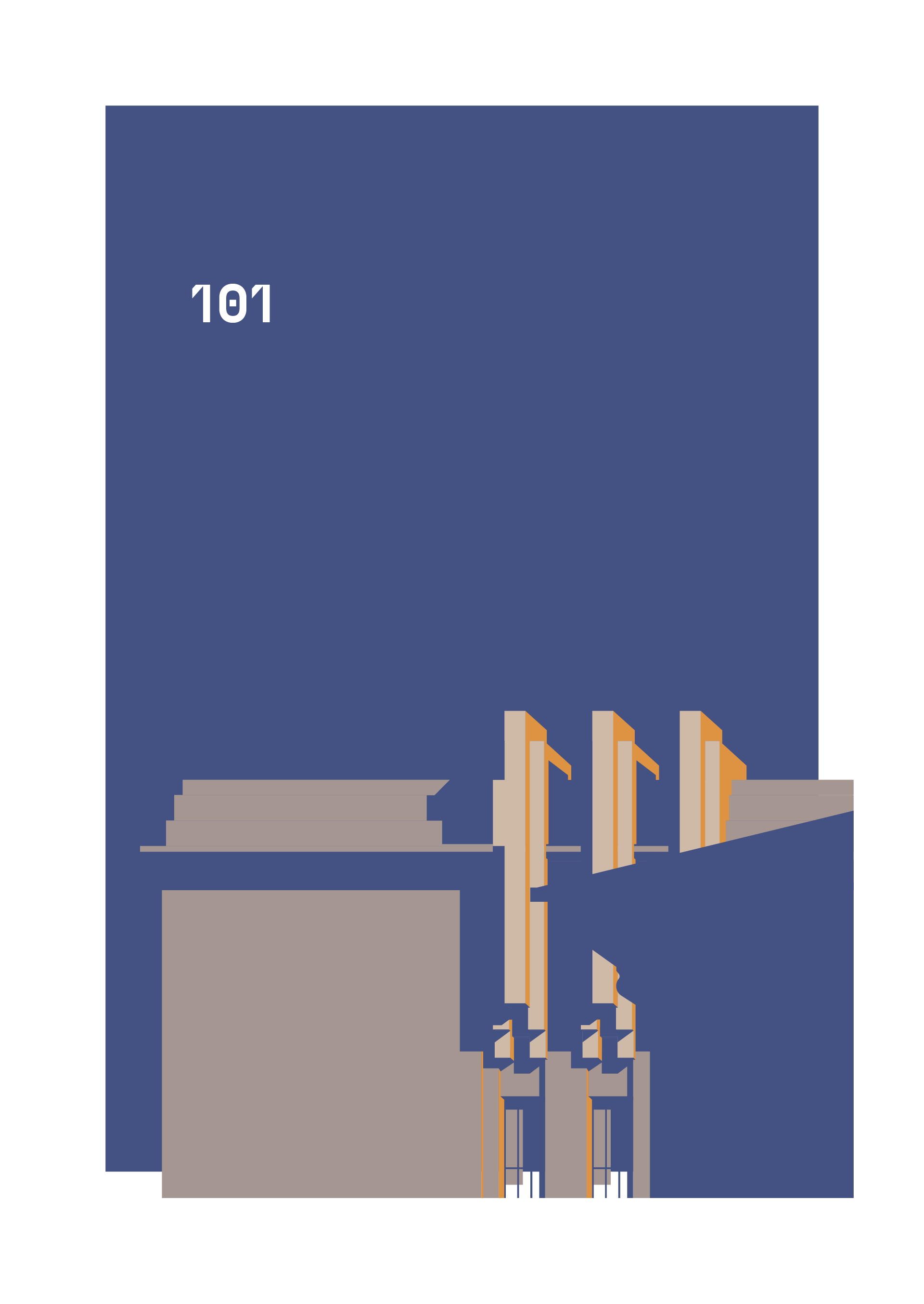 101 – Þjóðleikhúsið