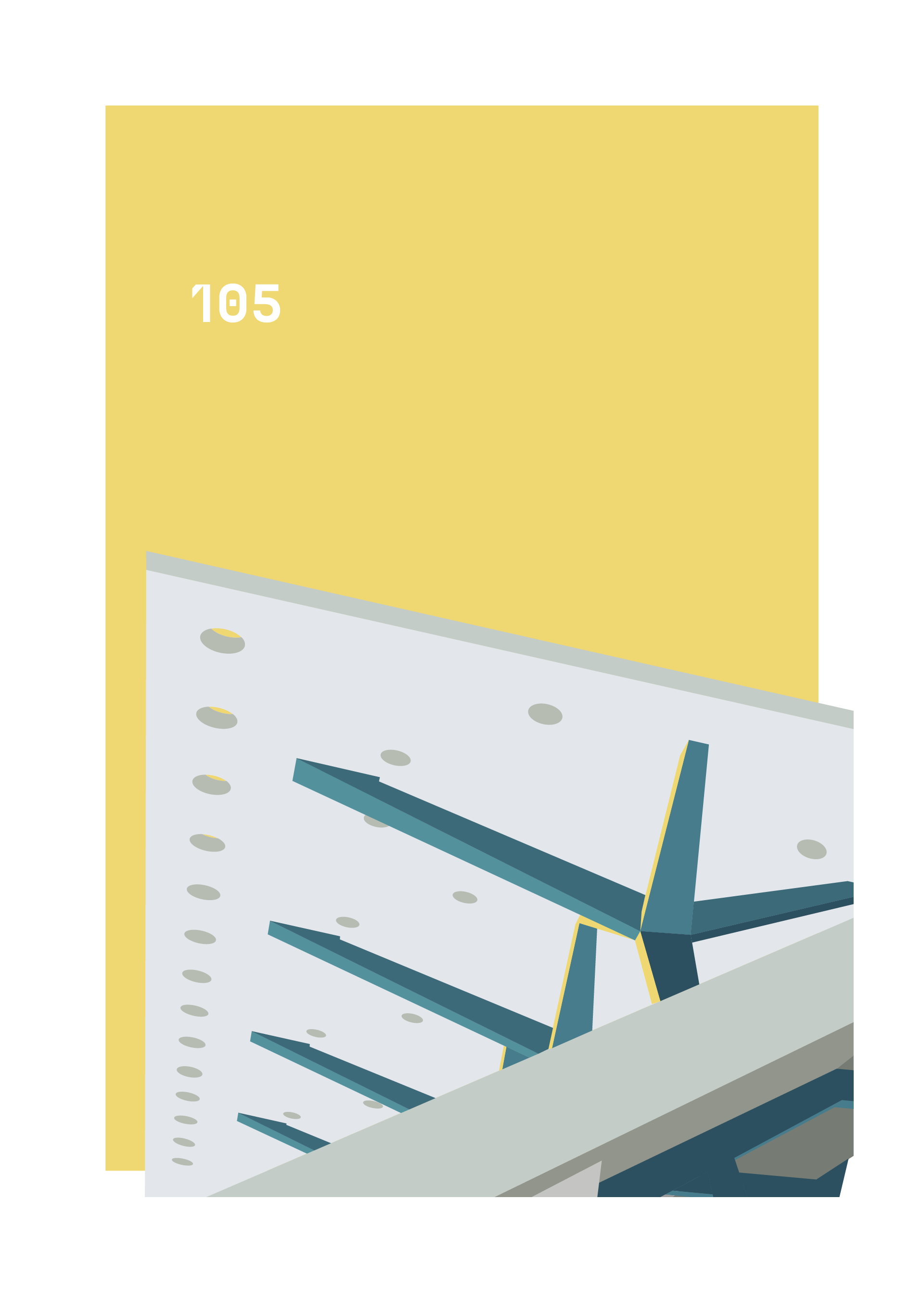 105 – Laugardalslaug