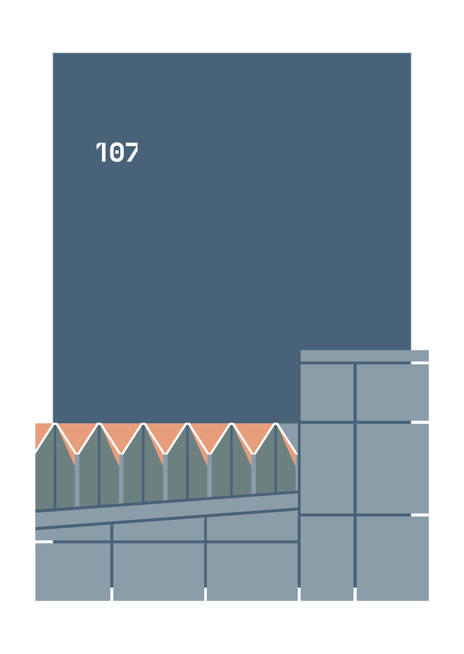 107 – Háskólabíó