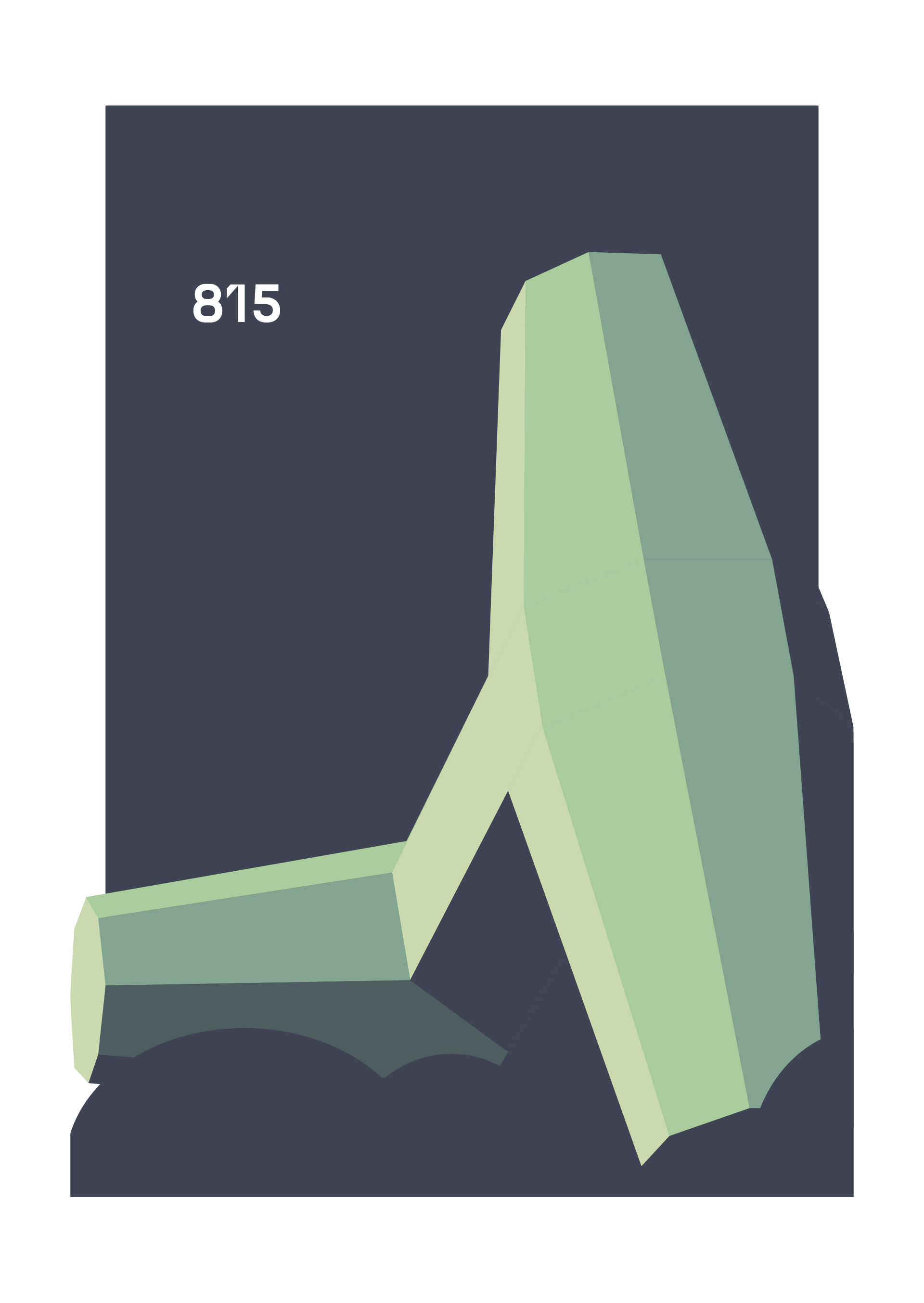 815 – Þorlákshöfn