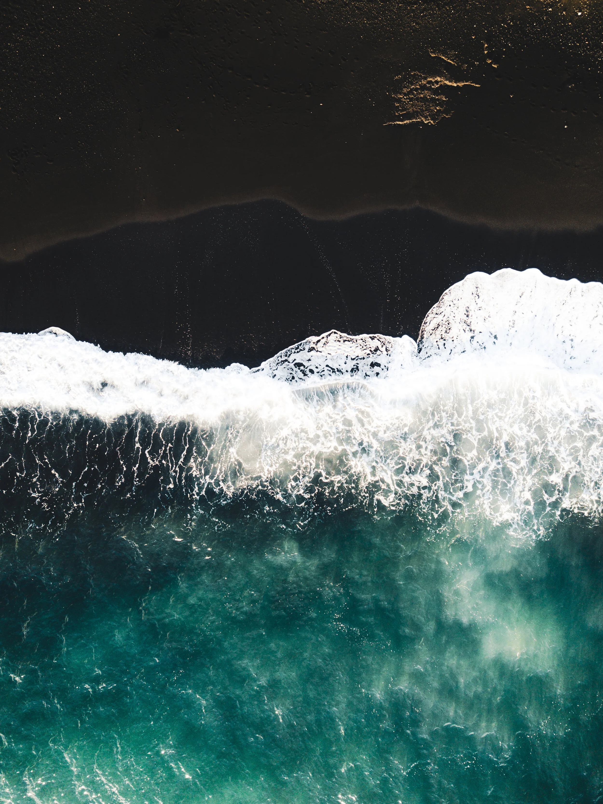 DJI_0326.jpg