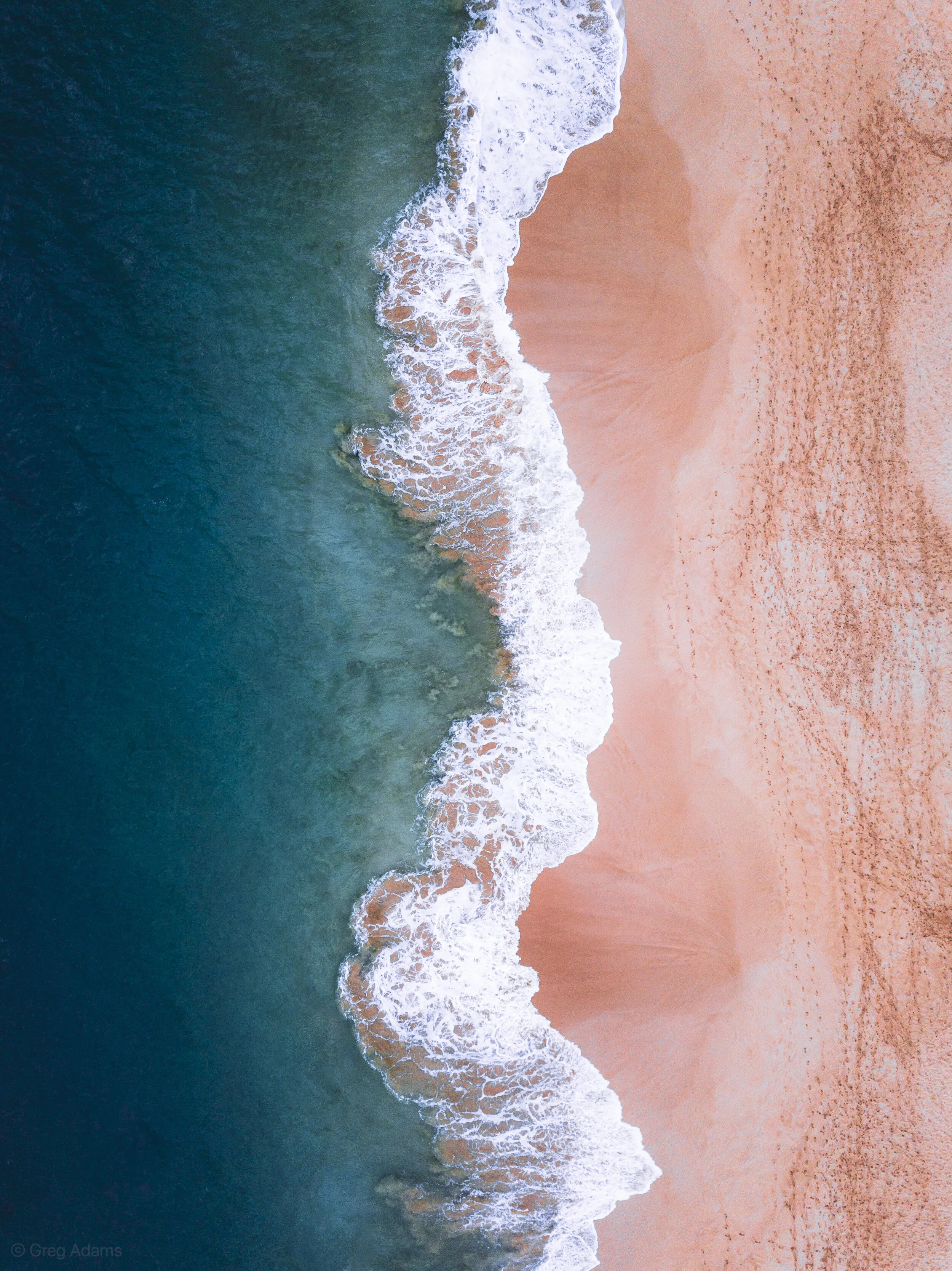 DJI_0405.jpg