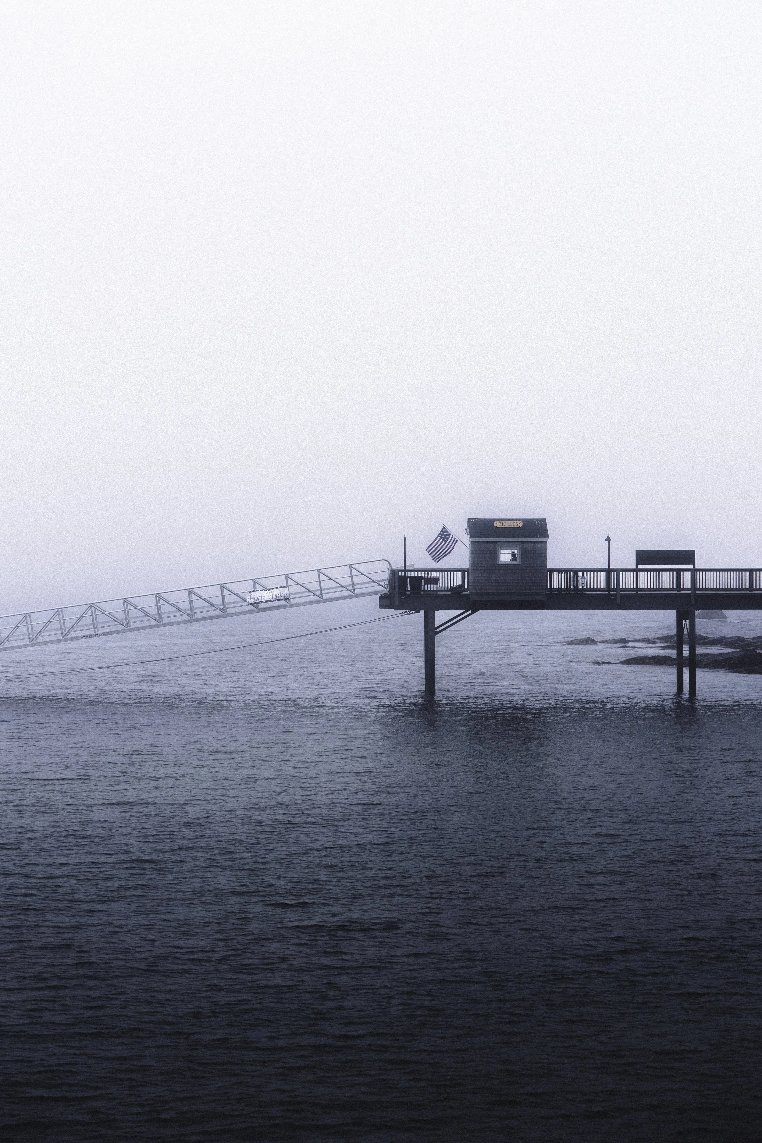 218A6476-Enhanced-NR.jpg