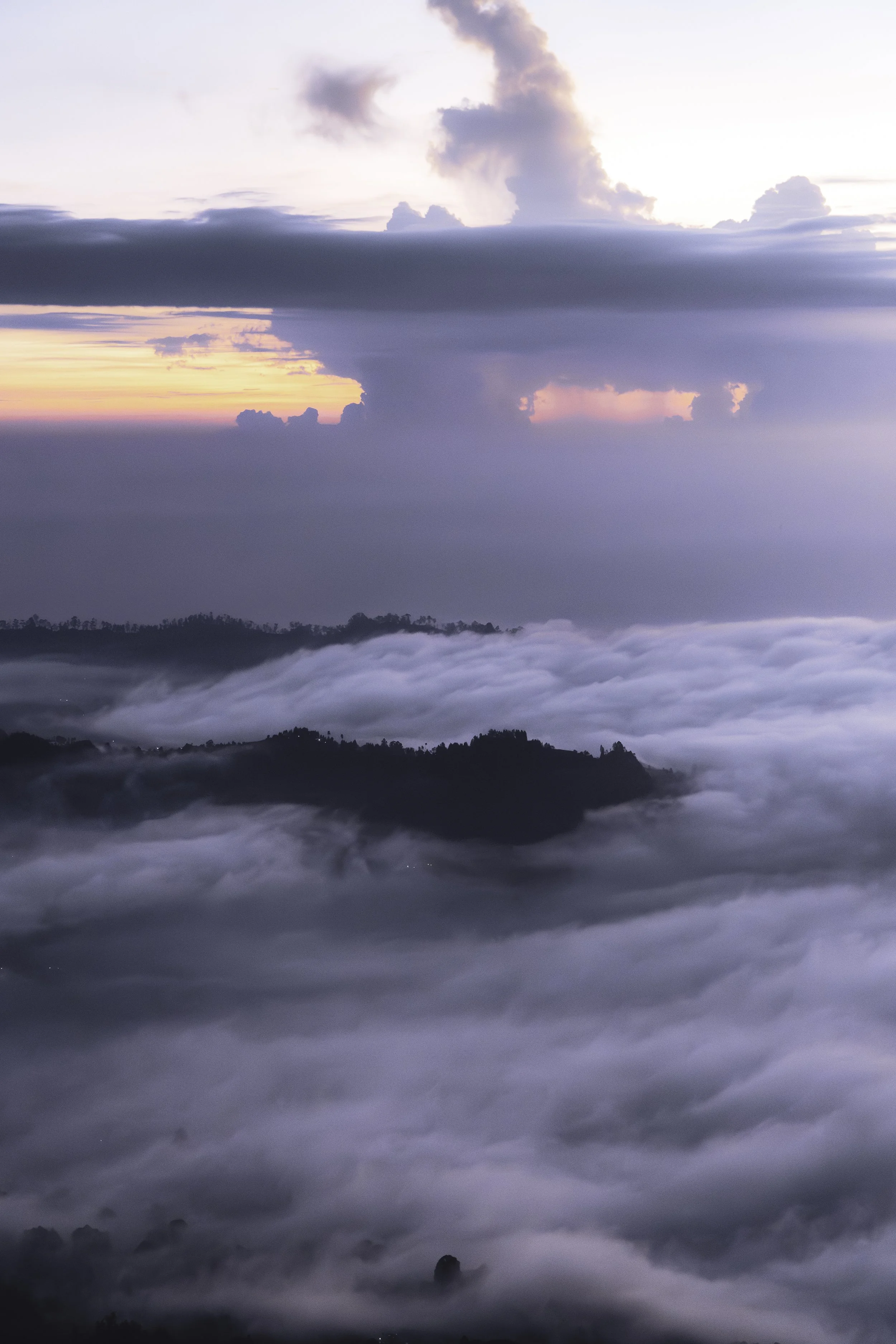 218A9599-Enhanced-NR.jpg