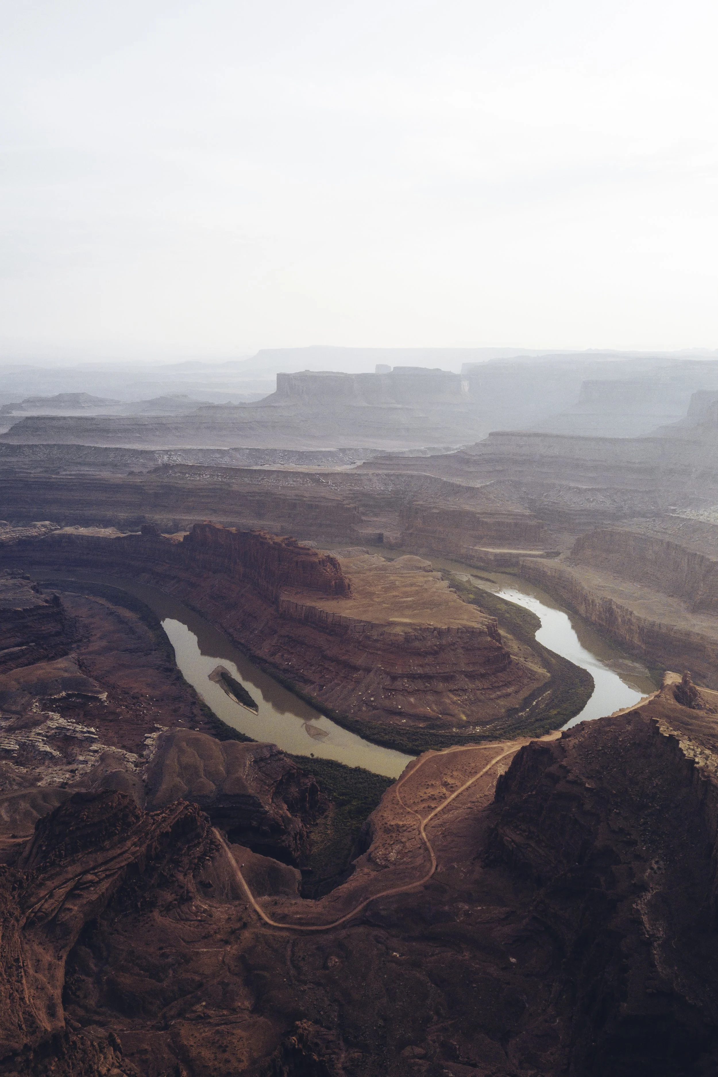 DJI_0048.jpg