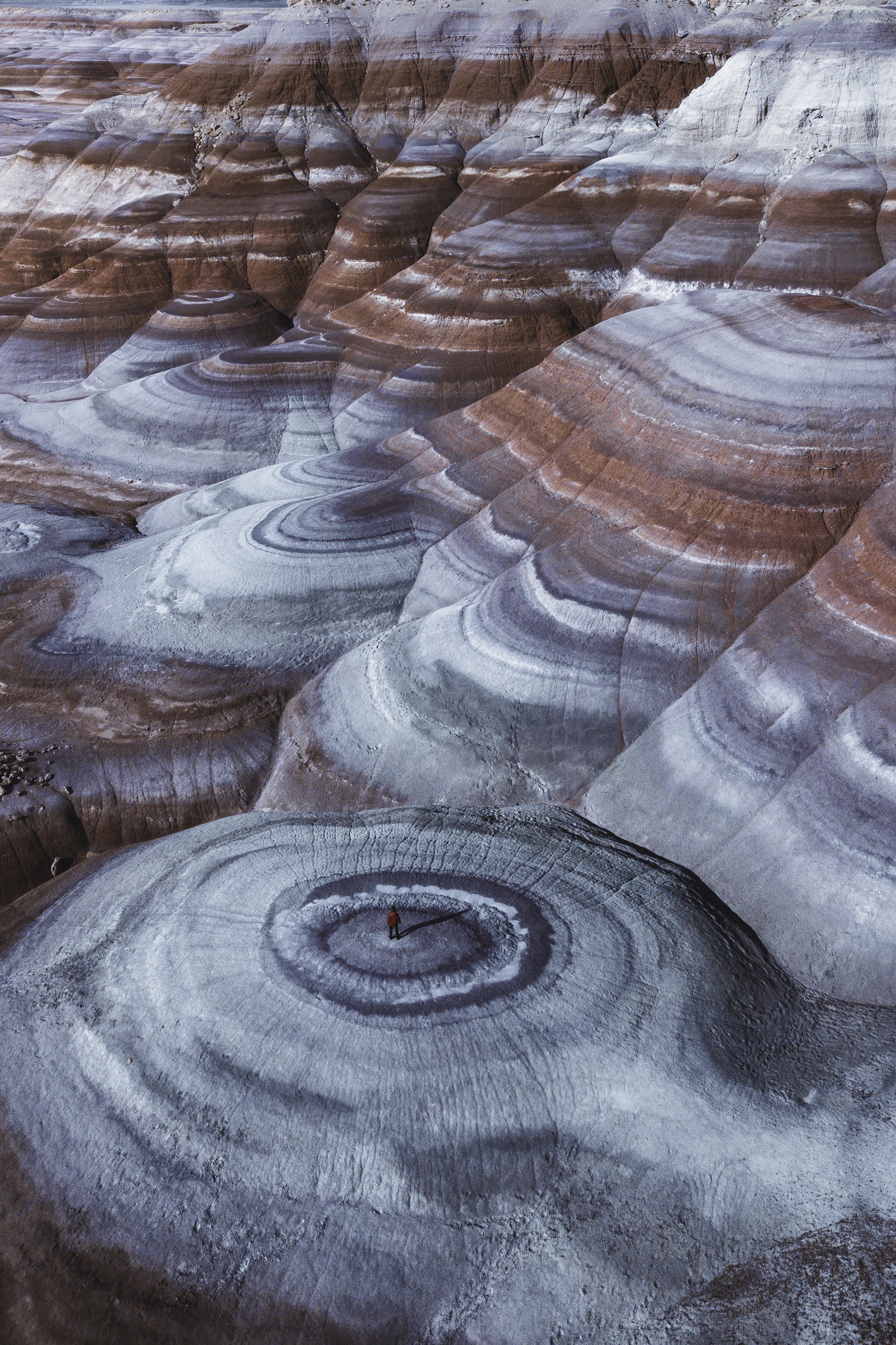 DJI_0097.jpg