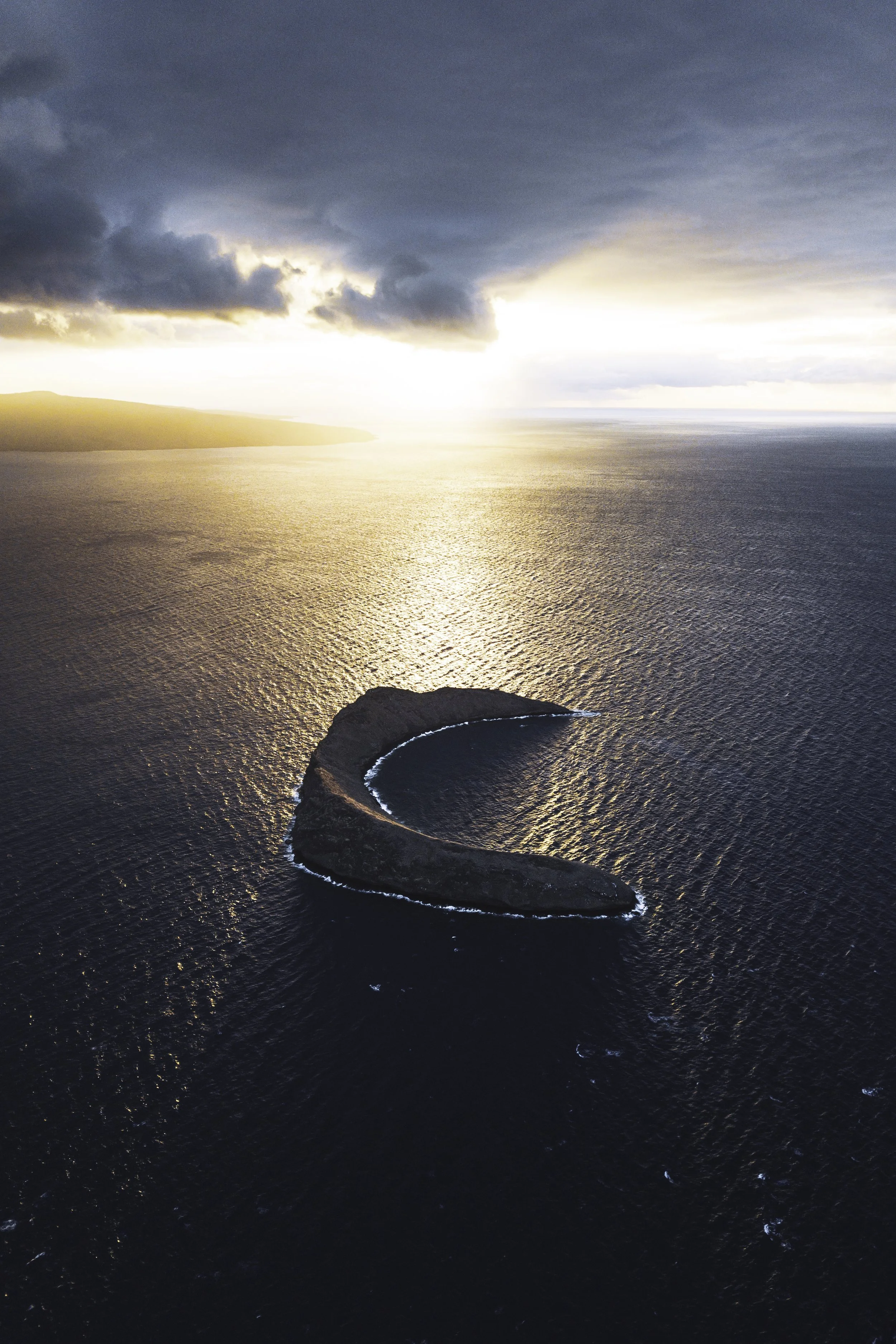 DJI_0388.jpg