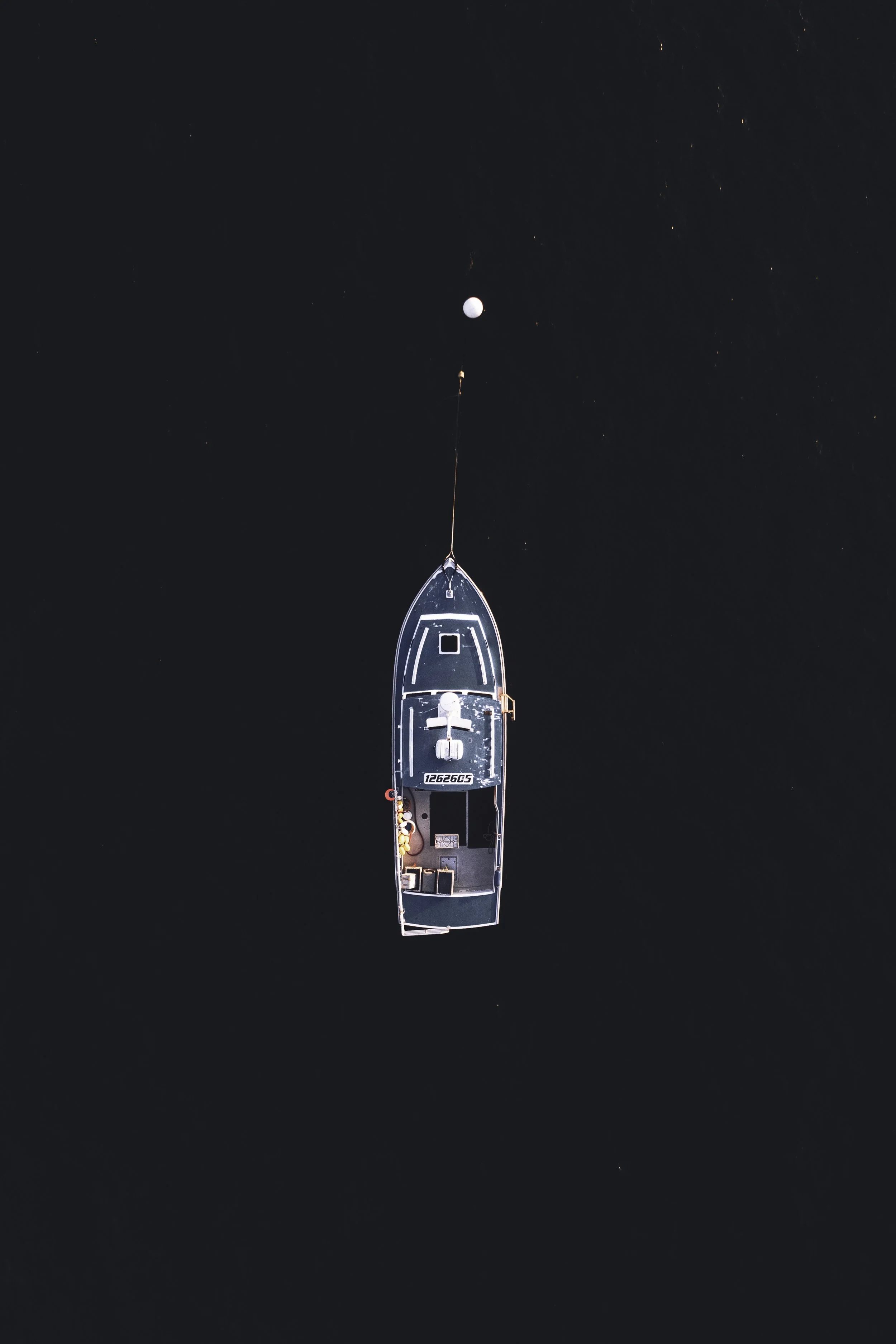 DJI_0460.jpg