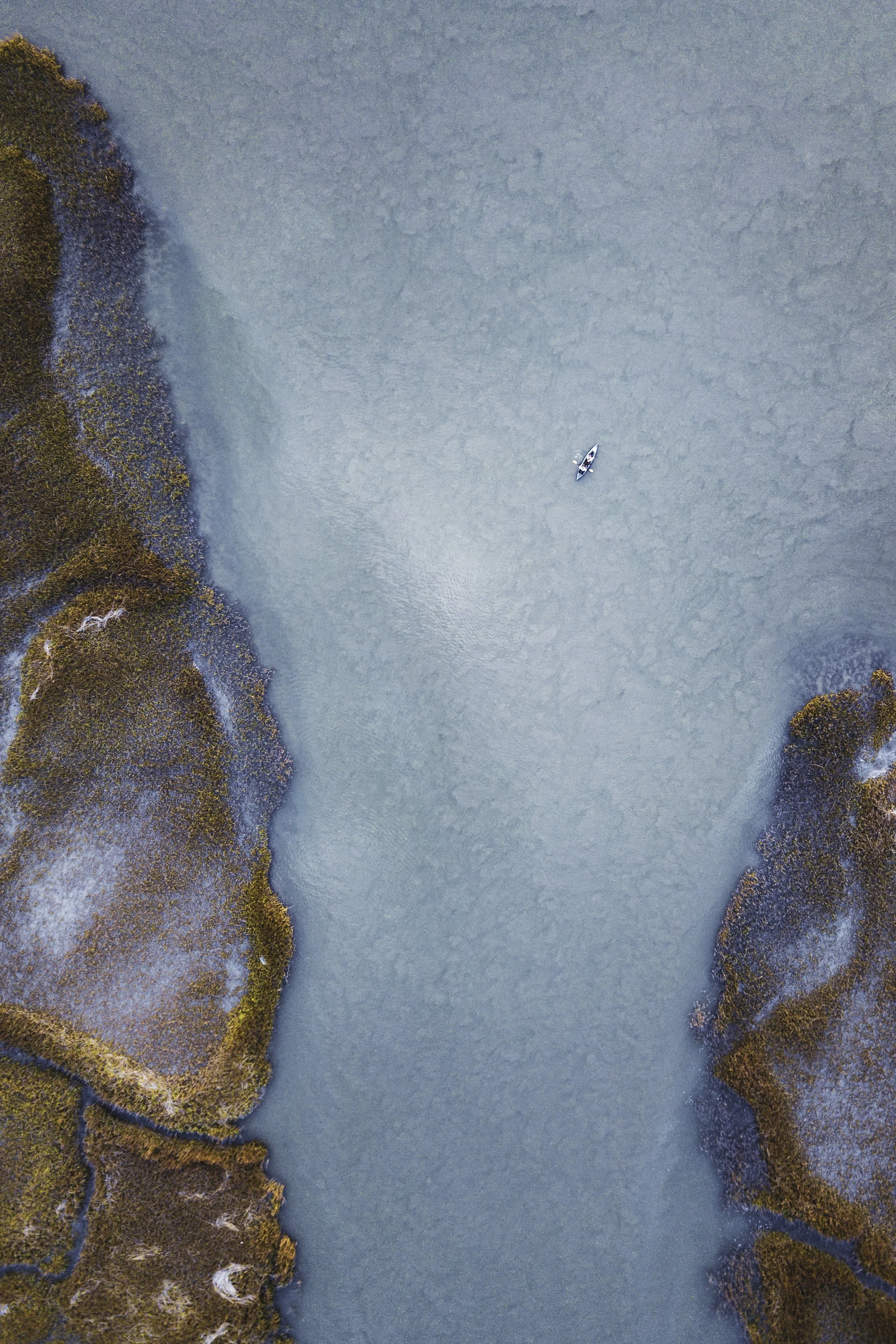 DJI_0504.jpg