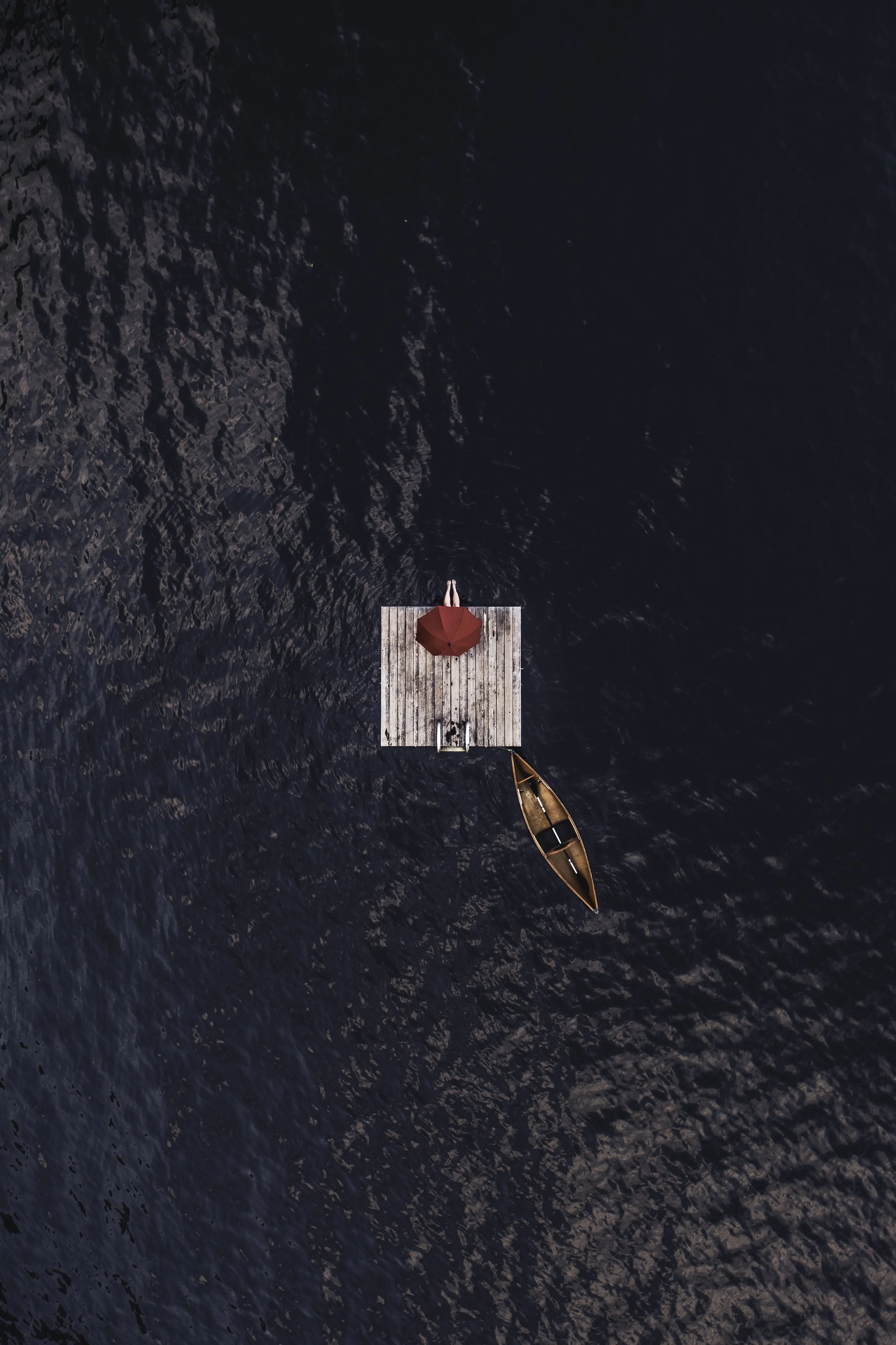 DJI_0590.jpg