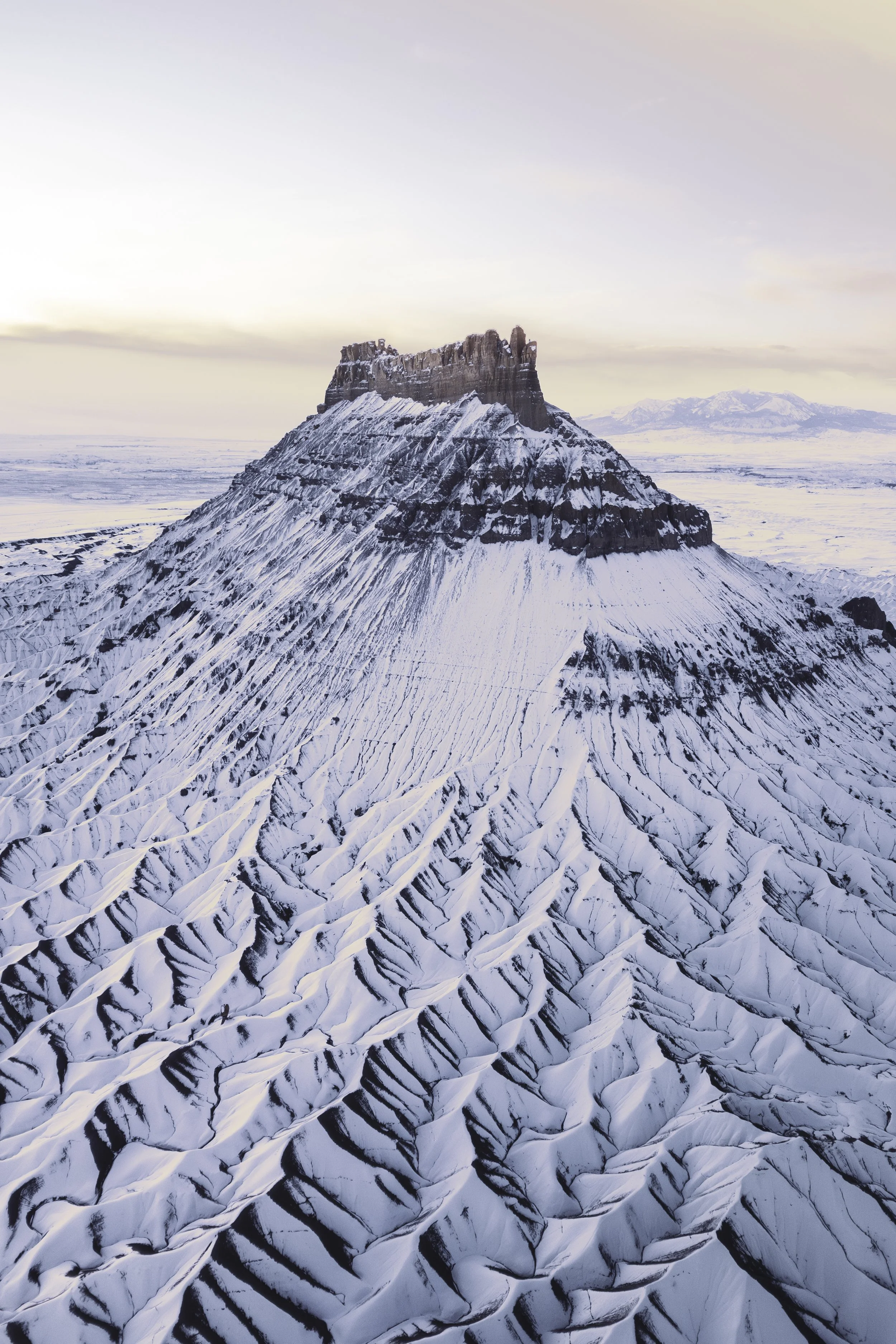 DJI_0597-Enhanced-NR.jpg