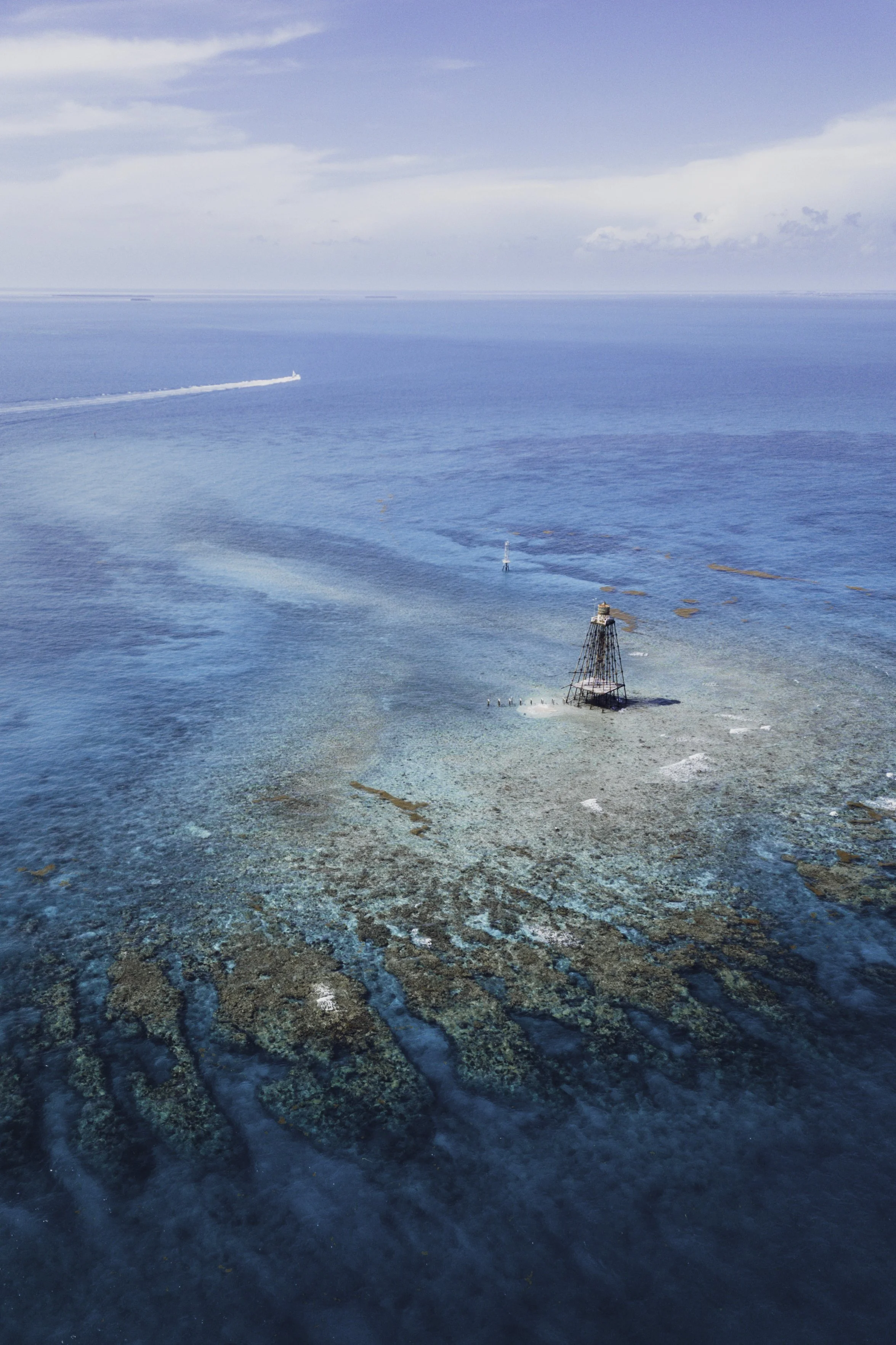 DJI_0661.jpg