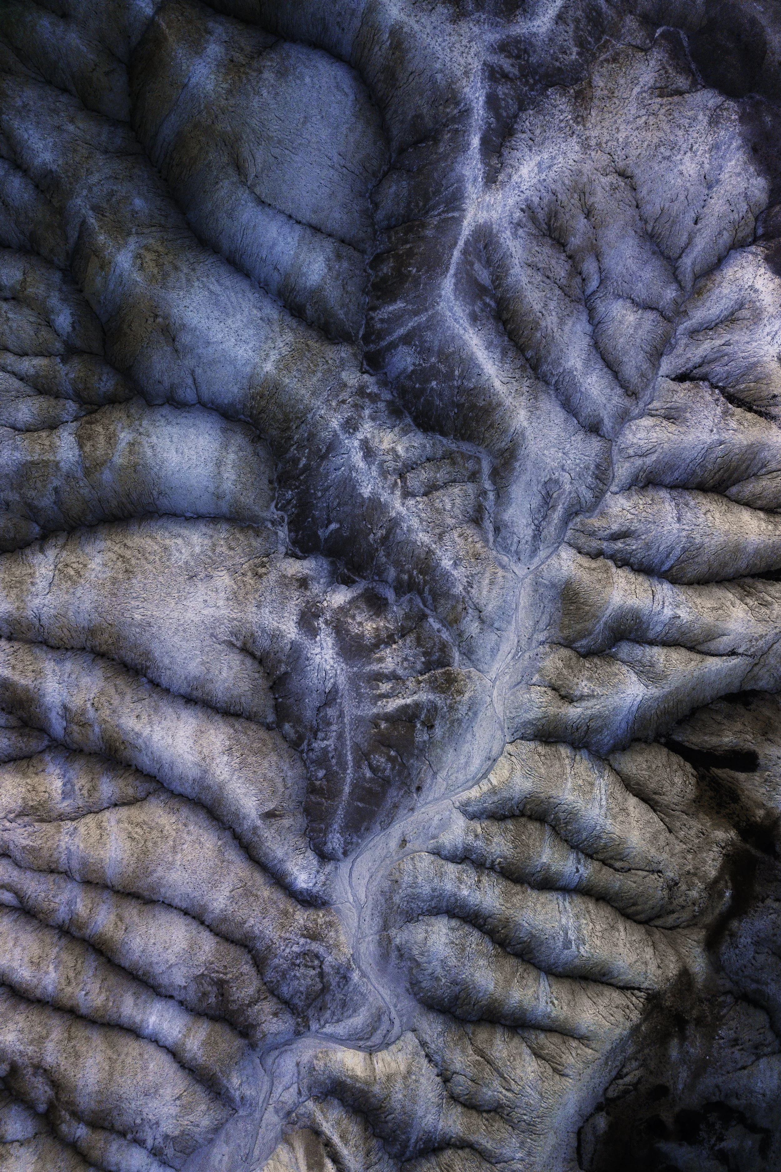 DJI_0768.jpg