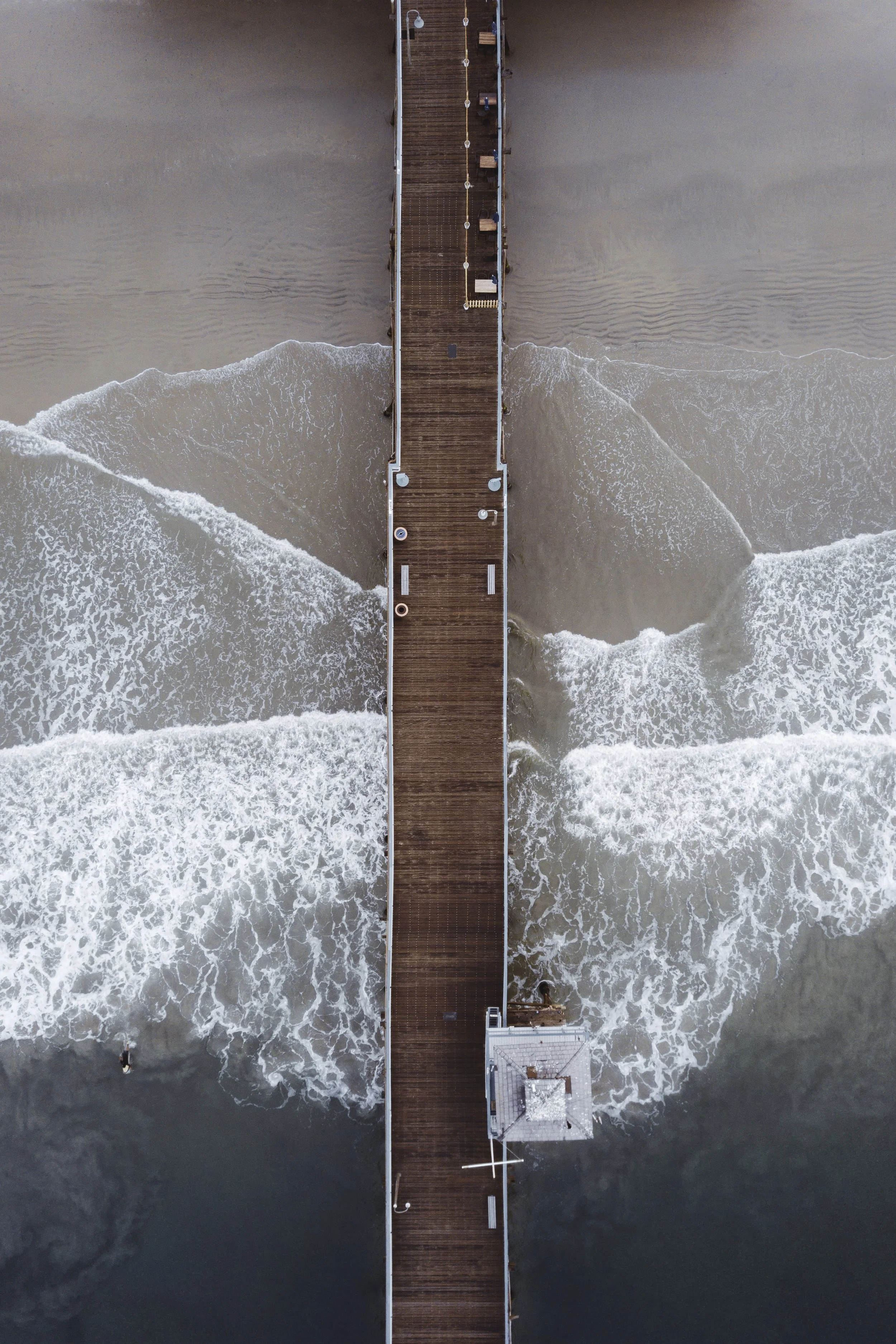 DJI_0918.jpg
