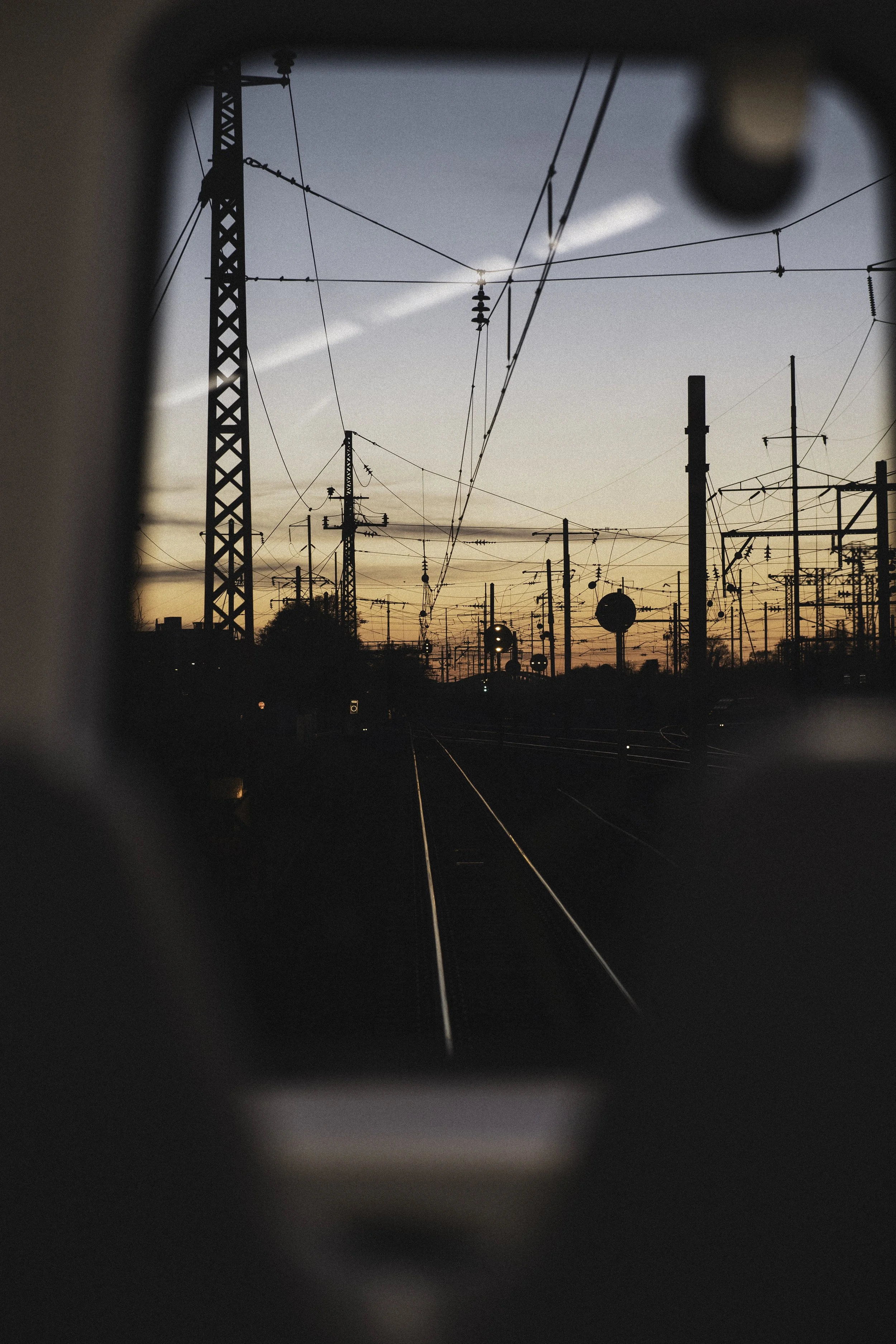 218A7428.jpg