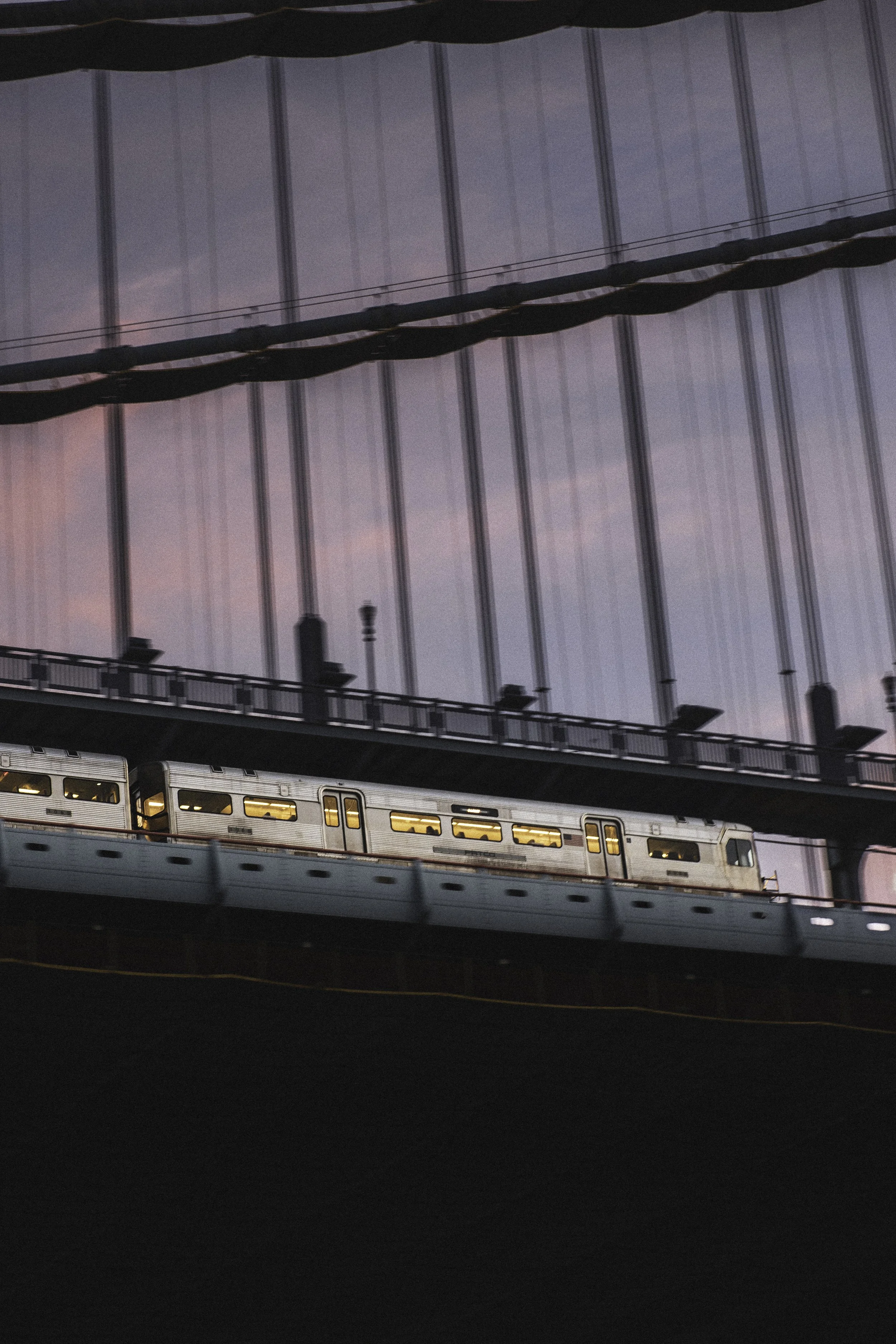 218A7583.jpg