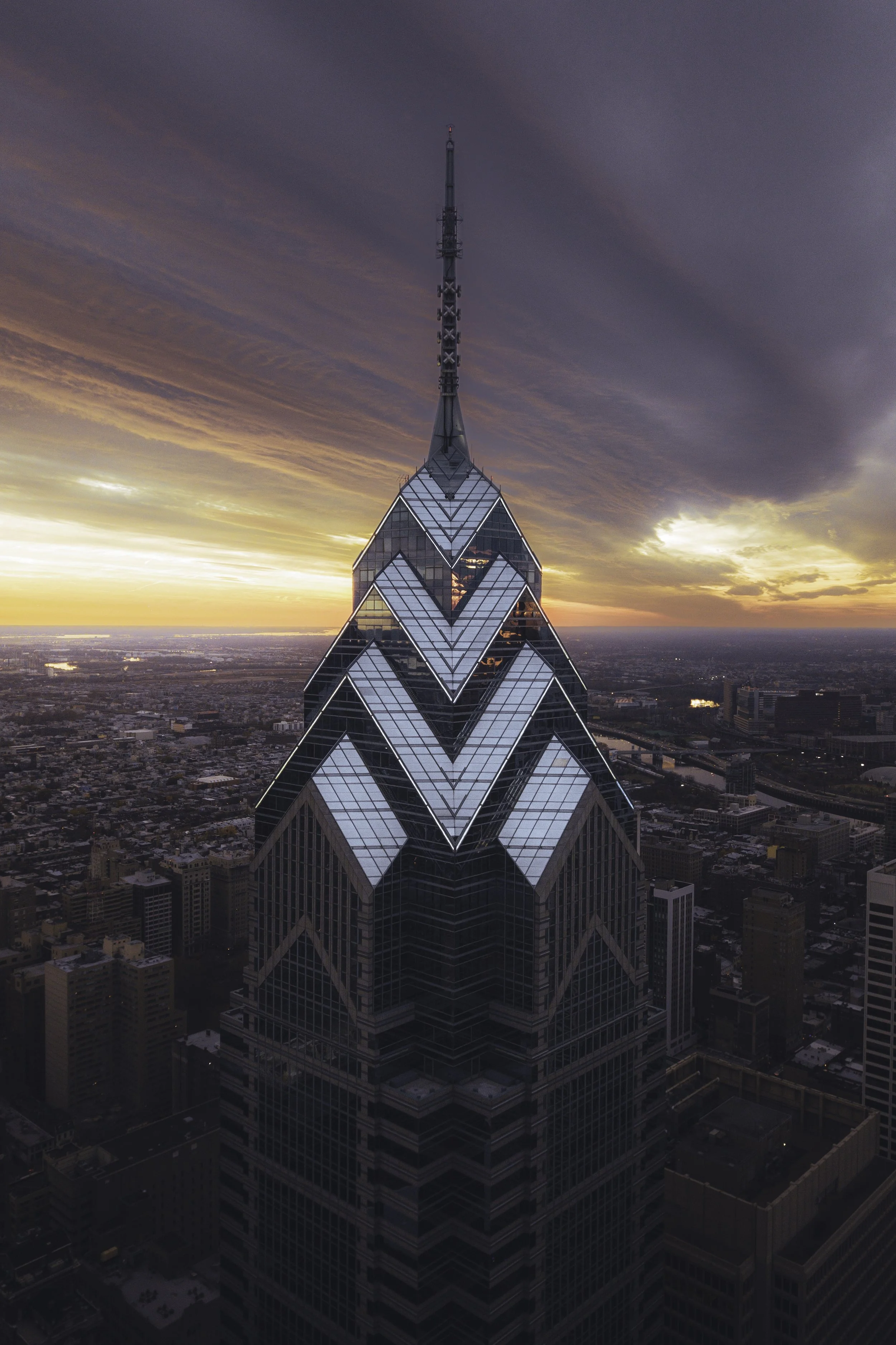 DJI_0172.jpg