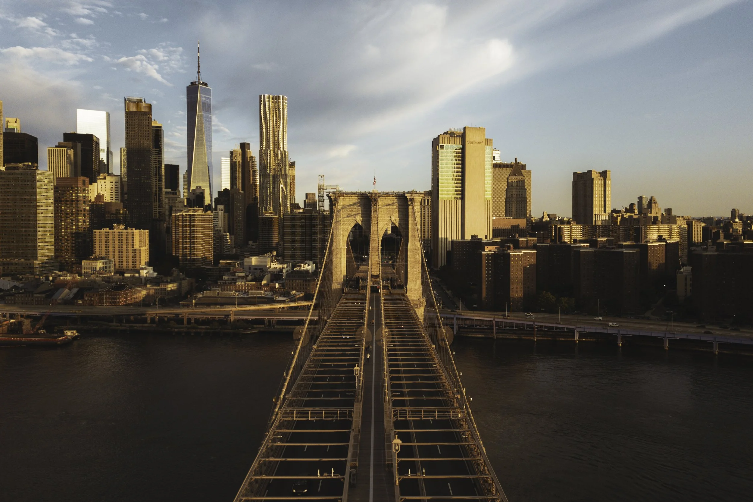 DJI_0933.jpg