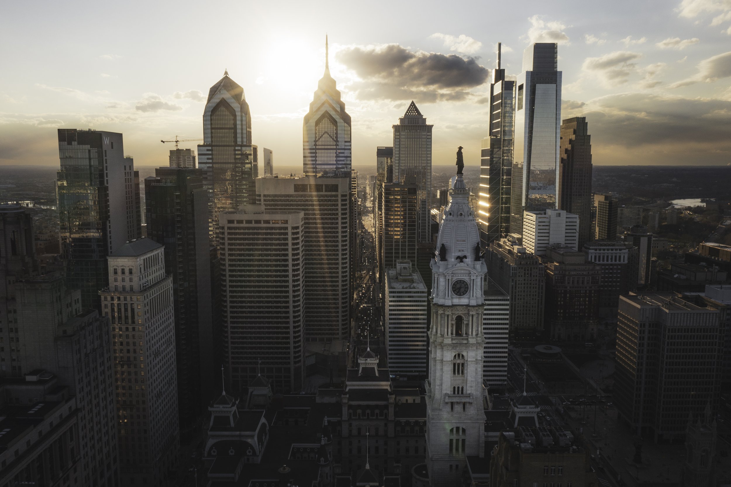 DJI_0354.jpg