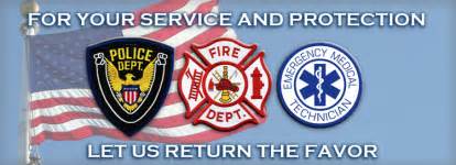 first responder.jpg