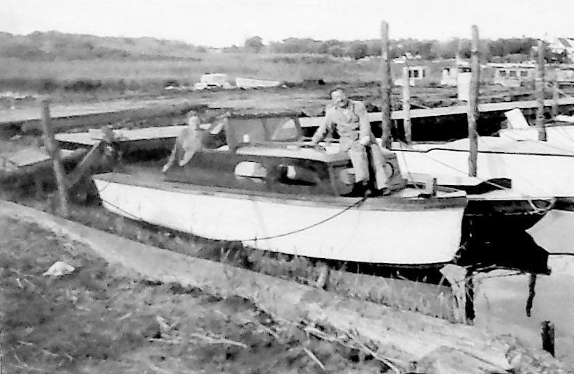 Old Boat 1.jpg