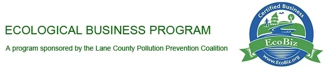 banner_ecobiz5.jpg