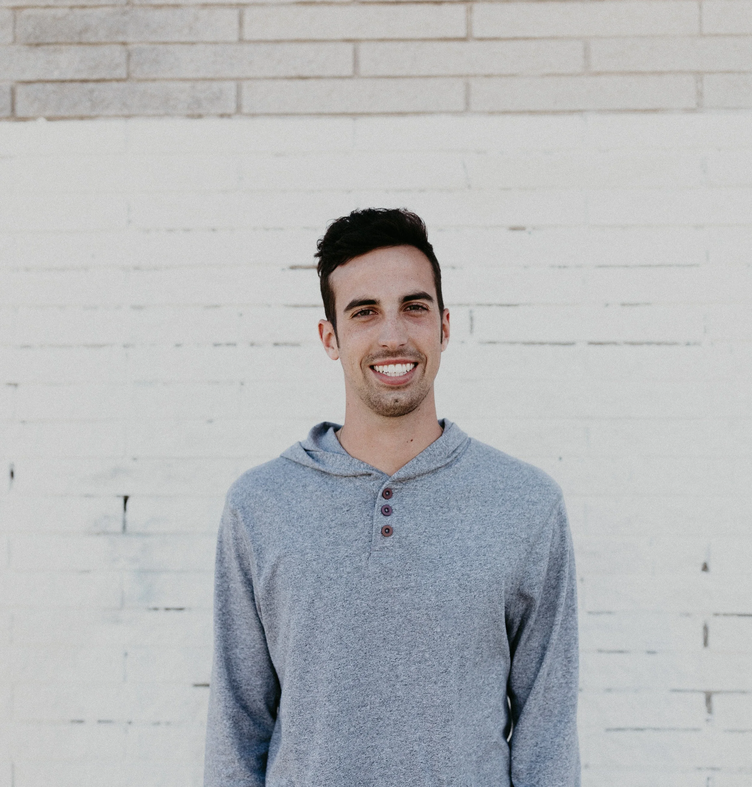 jake-8.jpg