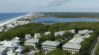 Nested Sequence 59.gif