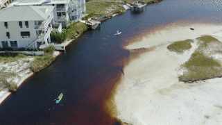 Nested Sequence 62.gif