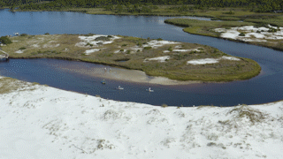 Nested Sequence 64.gif