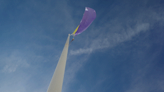 Nested Sequence 18.gif