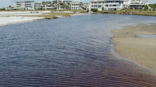 Nested Sequence 79.gif