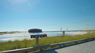 Nested Sequence 21.gif