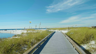 Nested Sequence 23.gif