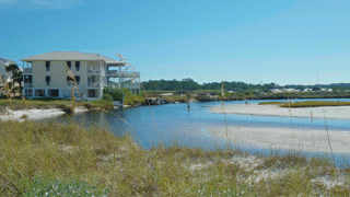 Nested Sequence 25.gif