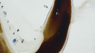 Nested Sequence 73.gif