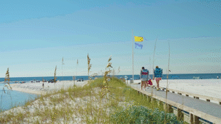 Nested Sequence 27.gif