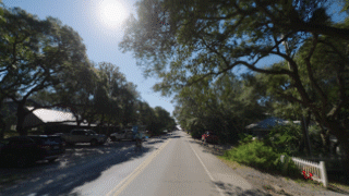 Nested Sequence 36.gif