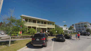 Nested Sequence 42.gif