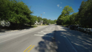 Nested Sequence 43.gif