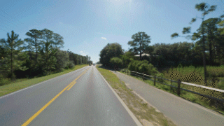 Nested Sequence 45.gif