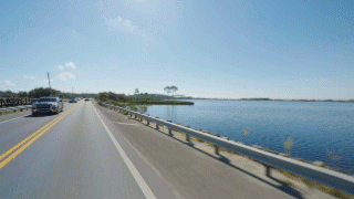 Nested Sequence 46.gif