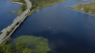 Nested Sequence 60_1.gif