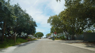 Nested Sequence 49.gif