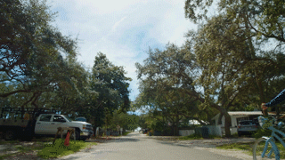 Nested Sequence 50.gif