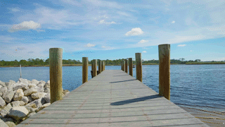 Nested Sequence 53.gif