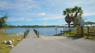 Nested Sequence 54.gif