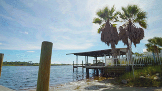 Nested Sequence 52.gif